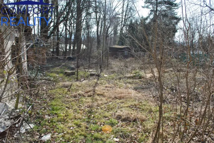 Prodej rodinného domu, Frýdek-Místek - Lískovec, K Sedlištím, 130 m2