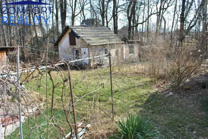 Prodej rodinného domu, Frýdek-Místek - Lískovec, K Sedlištím, 130 m2