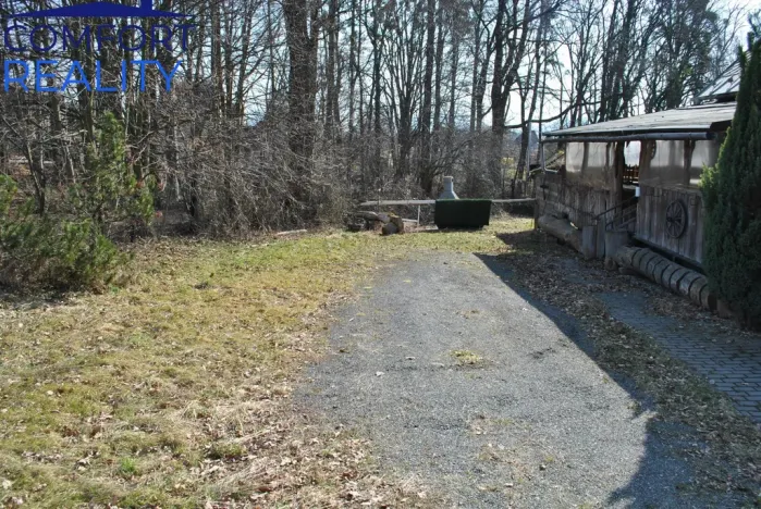 Prodej rodinného domu, Frýdek-Místek - Lískovec, K Sedlištím, 130 m2