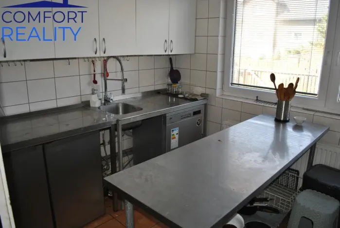 Prodej rodinného domu, Frýdek-Místek - Lískovec, K Sedlištím, 130 m2