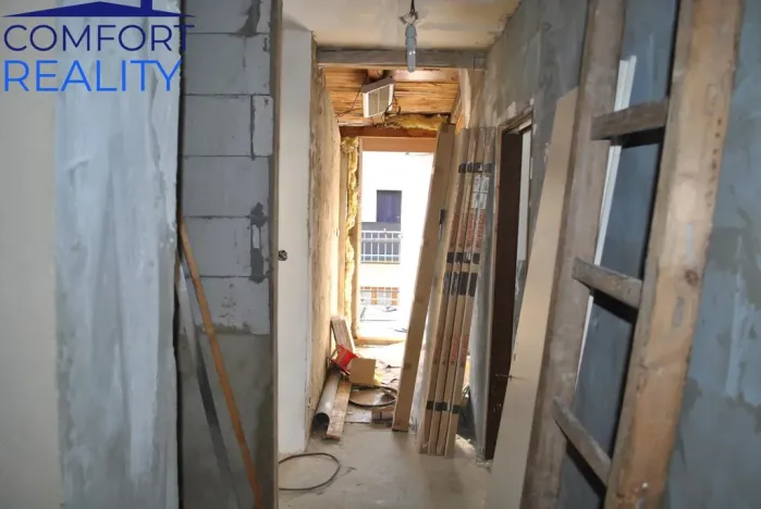 Prodej rodinného domu, Frýdek-Místek - Lískovec, K Sedlištím, 130 m2