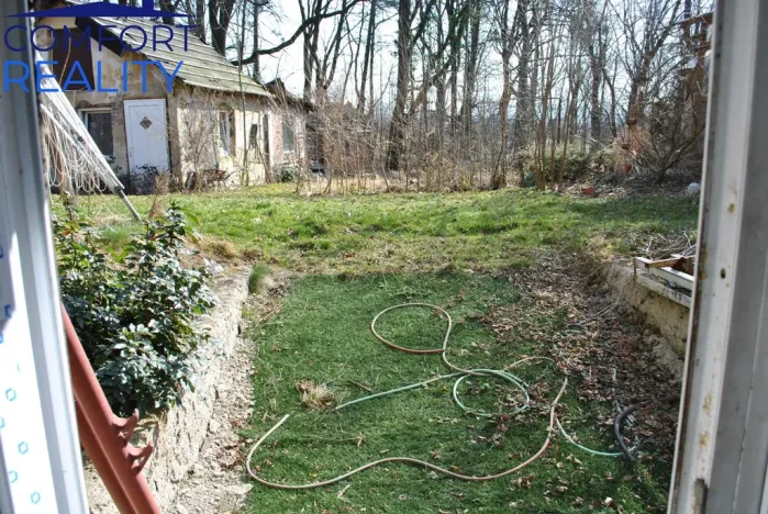 Prodej rodinného domu, Frýdek-Místek - Lískovec, K Sedlištím, 130 m2