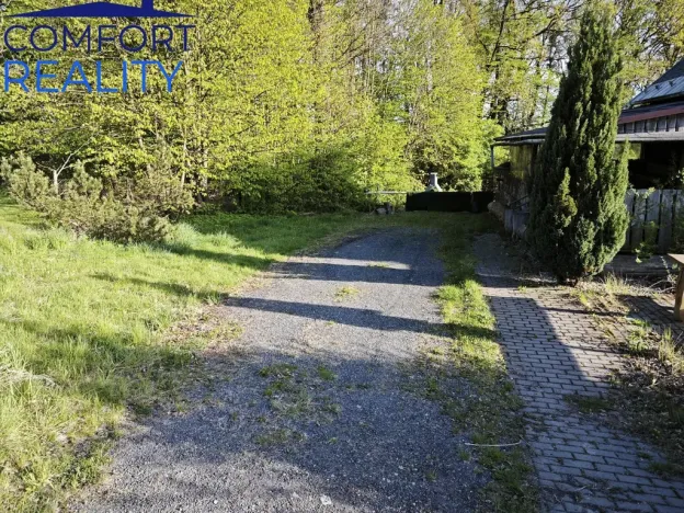 Prodej rodinného domu, Frýdek-Místek - Lískovec, K Sedlištím, 130 m2