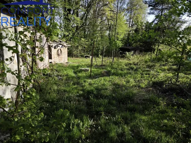 Prodej rodinného domu, Frýdek-Místek - Lískovec, K Sedlištím, 130 m2