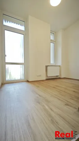 Pronájem bytu 3+1, Brno - Veveří, Grohova, 100 m2