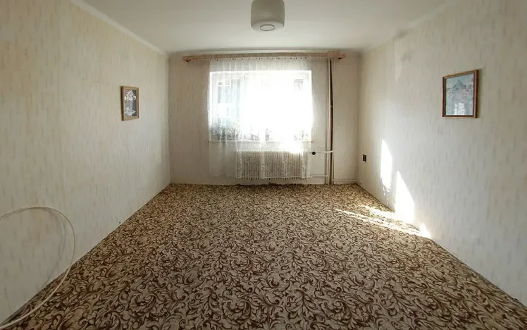 Prodej rodinného domu, Plzeň, Sadová, 130 m2