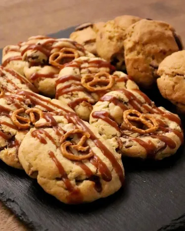 Pronájem restaurace, Praha - Nové Město, Purkyňova, 20 m2