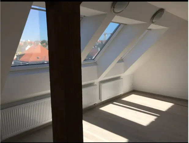 Pronájem bytu 2+kk, Praha - Strašnice, V olšinách, 81 m2