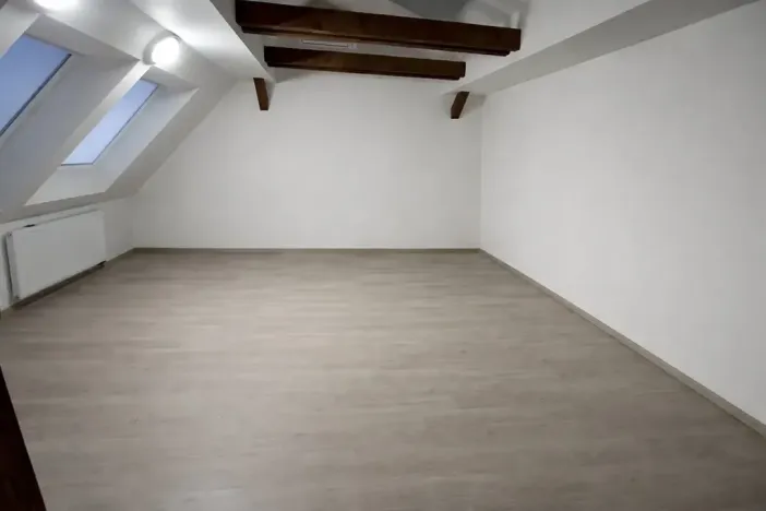 Pronájem bytu 2+kk, Praha - Strašnice, V olšinách, 81 m2