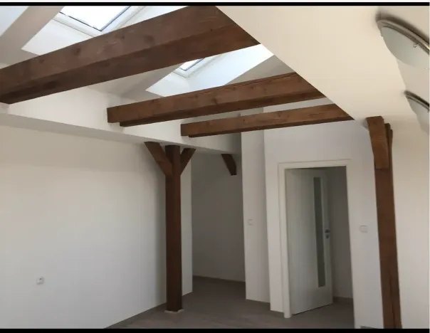 Pronájem bytu 2+kk, Praha - Strašnice, V olšinách, 81 m2