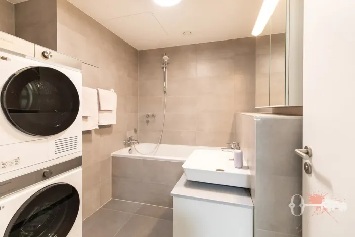 Prodej bytu 3+kk, Praha - Hloubětín, Laponská, 66 m2