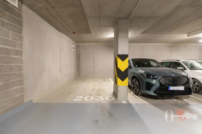 Prodej bytu 3+kk, Praha - Hloubětín, Laponská, 66 m2