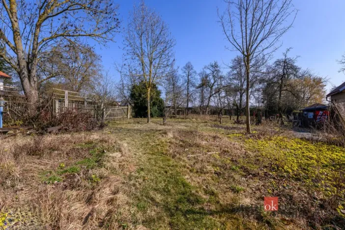 Prodej rodinného domu, Kasejovice, 90 m2