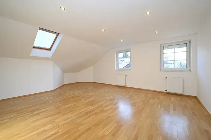 Pronájem rodinného domu, Popovičky, Na Skalce, 242 m2