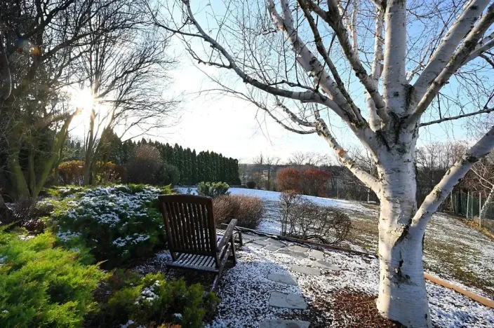 Pronájem rodinného domu, Popovičky, Na Skalce, 242 m2