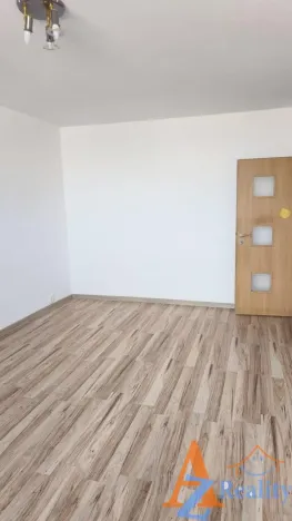 Pronájem bytu 3+1, Jirkov, Krušnohorská, 78 m2