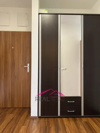 Prodej bytu 2+kk, Brno, Markůvky, 58 m2