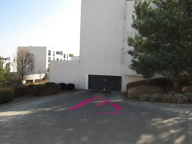 Prodej bytu 2+kk, Brno, Markůvky, 58 m2