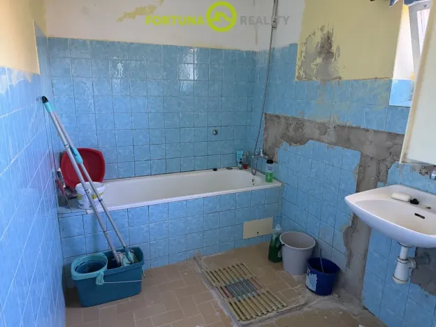 Prodej rodinného domu, Libhošť, 199 m2