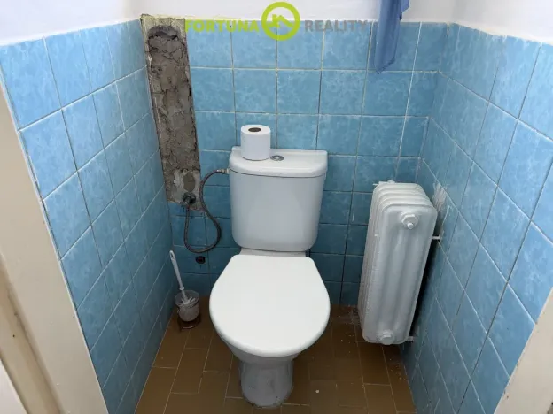 Prodej rodinného domu, Libhošť, 199 m2