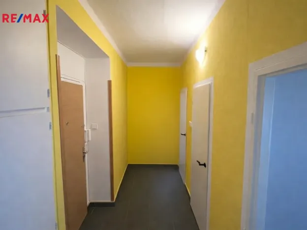 Prodej bytu 1+1, Havířov - Podlesí, 17. listopadu, 36 m2