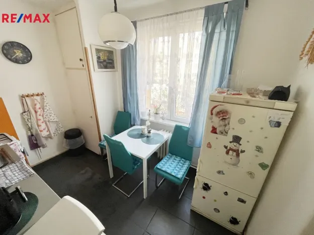 Prodej bytu 1+1, Havířov - Podlesí, 17. listopadu, 36 m2