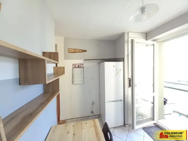 Prodej bytu 3+1, Blansko, 70 m2