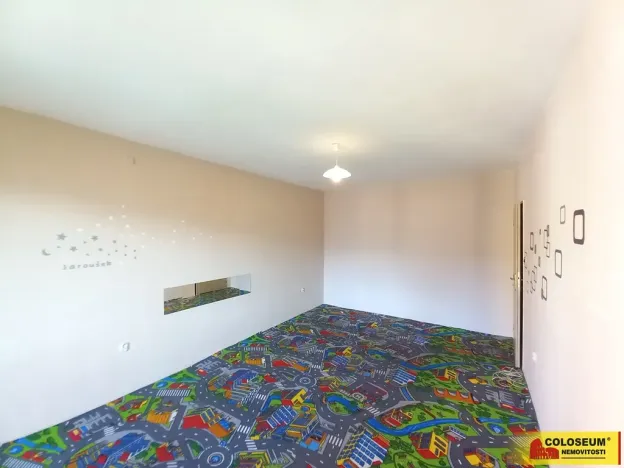 Prodej bytu 3+1, Blansko, 70 m2