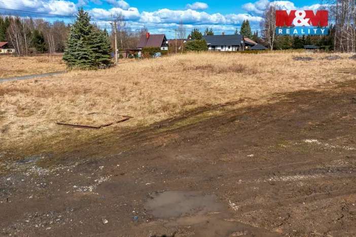 Prodej rodinného domu, Rumburk - Rumburk 1, 350 m2