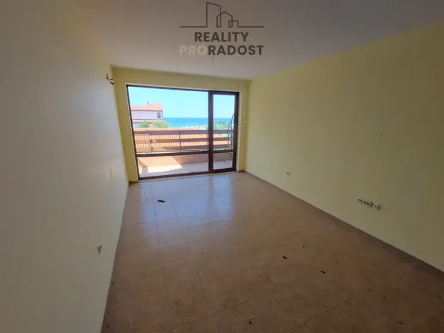 Prodej bytu 2+kk, Elenitė,, Bulharsko, 66 m2