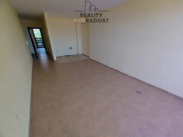 Prodej bytu 2+kk, Elenitė,, Bulharsko, 66 m2