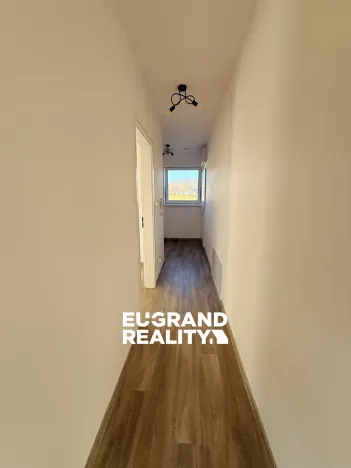 Prodej bytu 3+kk, Rožnov pod Radhoštěm, Písečná, 76 m2