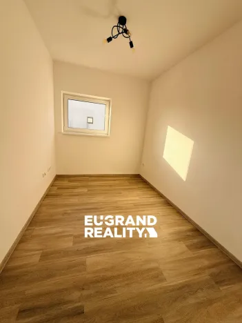 Prodej bytu 3+kk, Rožnov pod Radhoštěm, Písečná, 76 m2