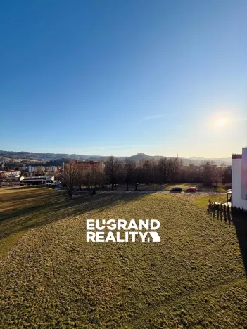 Prodej bytu 3+kk, Rožnov pod Radhoštěm, Písečná, 76 m2