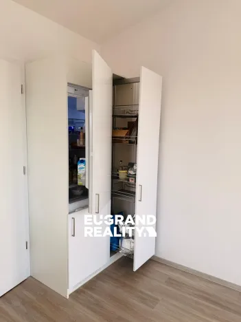 Prodej bytu 3+kk, Rožnov pod Radhoštěm, Písečná, 76 m2