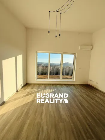 Prodej bytu 3+kk, Rožnov pod Radhoštěm, Písečná, 76 m2