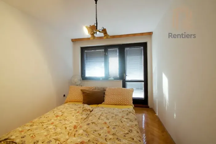 Prodej rodinného domu, Brno, Palírenská, 246 m2