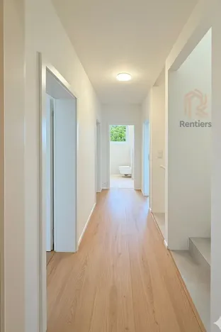 Prodej bytu 6+kk a větší, Praha - Újezd nad Lesy, Barchovická, 163 m2