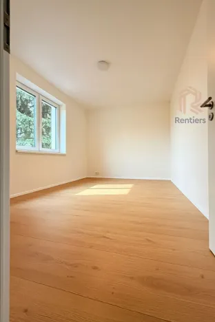 Prodej bytu 6+kk a větší, Praha - Újezd nad Lesy, Barchovická, 163 m2