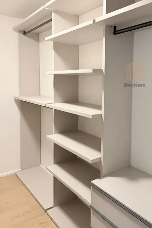 Prodej bytu 6+kk a větší, Praha - Újezd nad Lesy, Barchovická, 163 m2