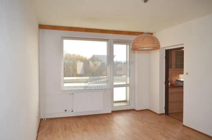 Prodej bytu 3+1, Králíky, 69 m2