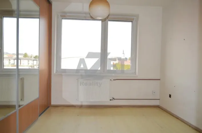 Prodej bytu 3+1, Králíky, 69 m2