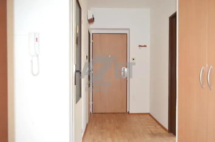 Prodej bytu 3+1, Králíky, 69 m2