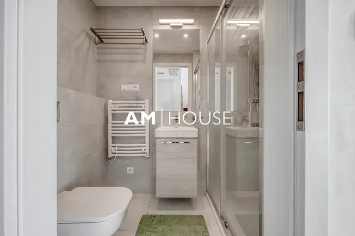 Prodej rodinného domu, Praha - Březiněves, Mikanových, 139 m2