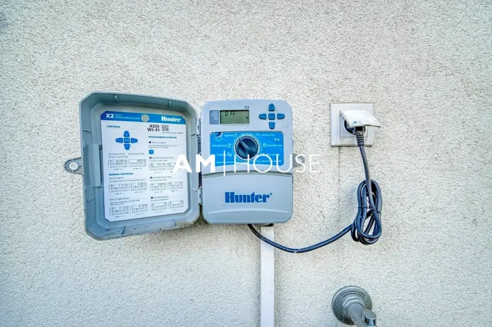 Prodej rodinného domu, Praha - Březiněves, Mikanových, 139 m2