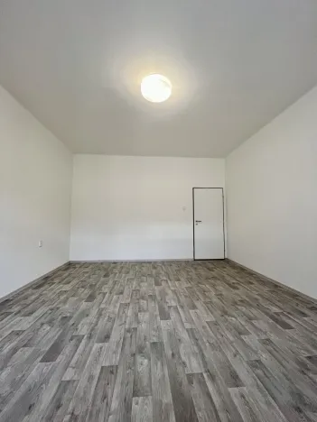 Pronájem bytu 1+1, Ostrava - Přívoz, Hájkova, 50 m2