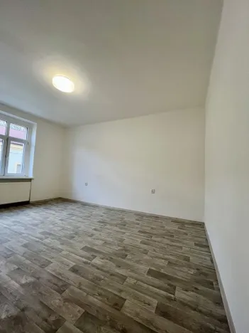 Pronájem bytu 1+1, Ostrava - Přívoz, Hájkova, 50 m2