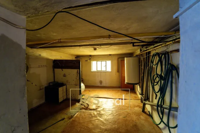 Prodej rodinného domu, Troubsko, 302 m2