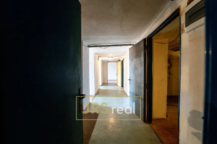 Prodej rodinného domu, Troubsko, 302 m2