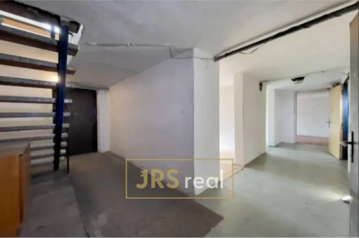 Prodej rodinného domu, Troubsko, 302 m2